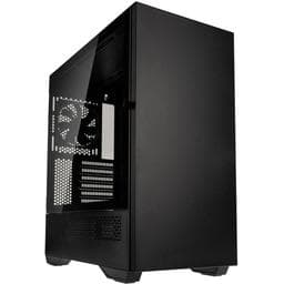 KOLINK Stronghold Prime - Case