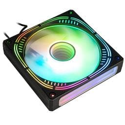 KOLINK UMBRA VOID PRO - Case Fan