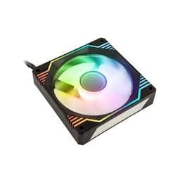 KOLINK UMBRA X - Case Fan