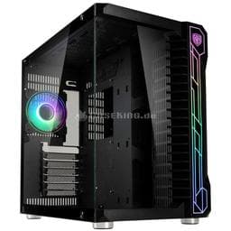 KOLINK UNITY CODE X - Case