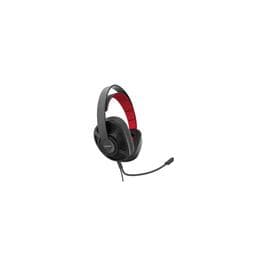 Koss GMR-540-ISO USB - Headset