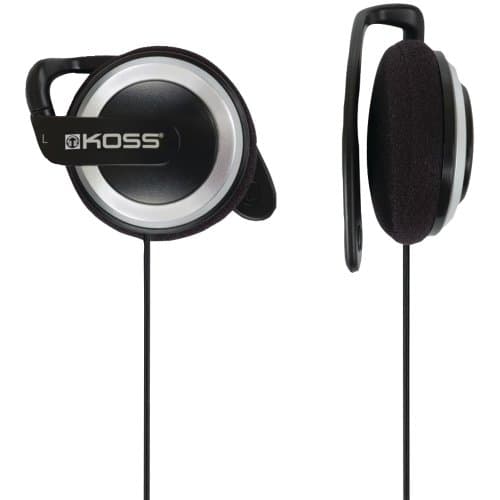 Koss KSC21 - Headset