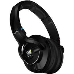 KRK KNS-8400 - Headset