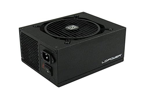 LC-Power LC1000 V2.4 1000W - Power Supply