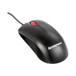 Lenovo 06P4069 - Mouse