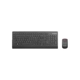 Lenovo 0A34045 - Keyboard