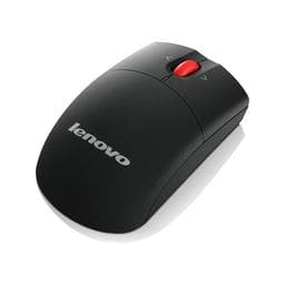 Lenovo 0A34282 - Mouse