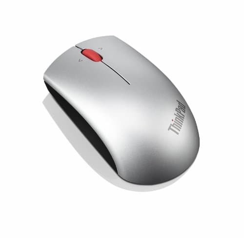 Lenovo 0B47167 - Mouse