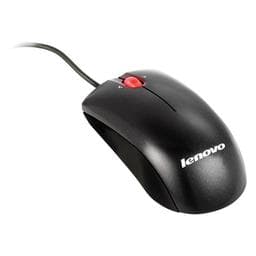 Lenovo 41U3074 - Mouse