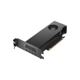Lenovo 4X61F99433 RTX A2000 6GB - Video Card