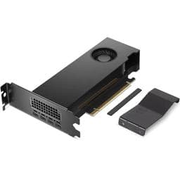 Lenovo 4X61J52232 RTX A2000 12GB - Video Card