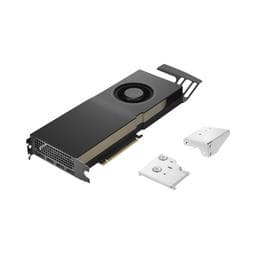 Lenovo 4X61K53577 RTX A5500 - Video Card