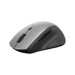 Lenovo 4Y50V81591 - Mouse