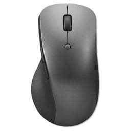 Lenovo 4Y51J62544 - Mouse