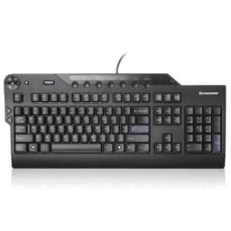 Lenovo 73P2620 - Keyboard