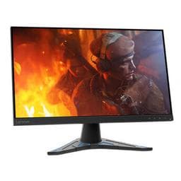 Lenovo G24qe-20 - Monitor
