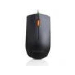 Lenovo GX30M39704 300 - Mouse