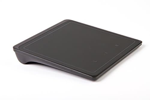 Lenovo K5923 - Mouse