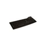 Lenovo Keyboard - Keyboard