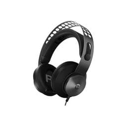 Lenovo Legion H500 Pro - Headset