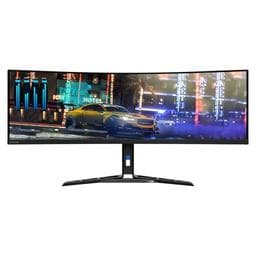 Lenovo Legion R45w-30 - Monitor