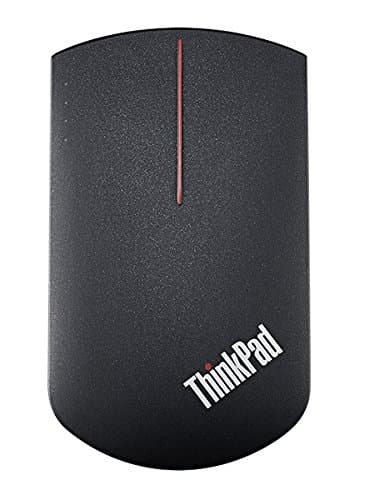 Lenovo ThinkPad X1 - Mouse