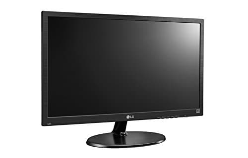 LG 24M38H-B - Monitor