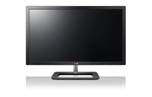 LG 27EA83R-D - Monitor
