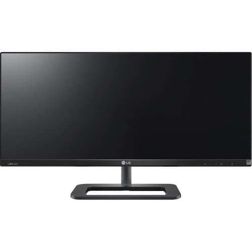 LG 29EB93-P - Monitor