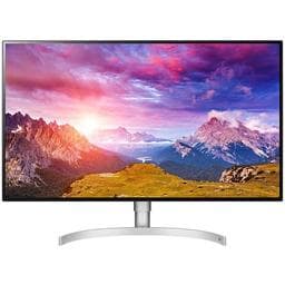 LG 32BL95U-W - Monitor