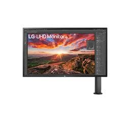 LG 32UK580-B - Monitor