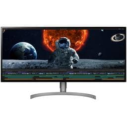 LG 34WK95U - Monitor