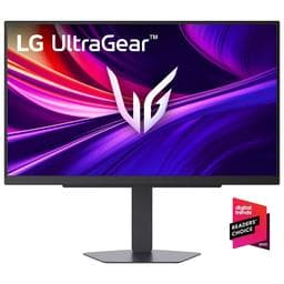 LG UltraGear 27G810A-B - Monitor