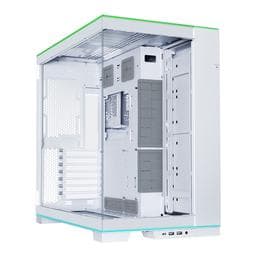 Lian Li O11D EVO RGB - Case