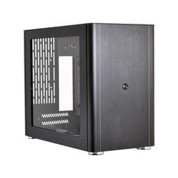 Lian Li PC-Q38 - Case