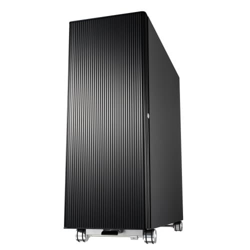 Lian Li PC-V2120 - Case
