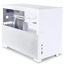 Lian Li Q58 (PCIe 4.0) - Case