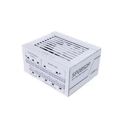 Lian Li SP0850P 850W - Power Supply