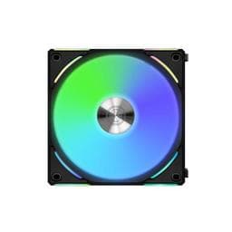 Lian Li UNI FAN AL140 V2 - Case Fan