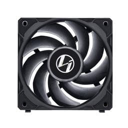 Lian Li UNI FAN P28 - Case Fan