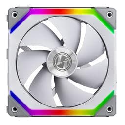 Lian Li Uni Fan SL - Case Fan