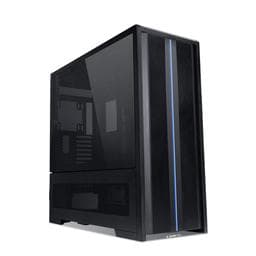 Lian Li V3000 PLUS - Case