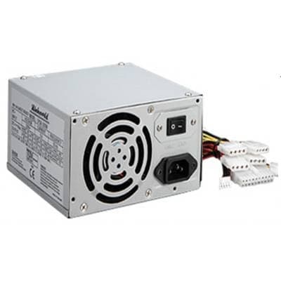 Linkworld LPK2-30-P4 500W - Power Supply