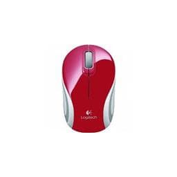 Logitech 910-002727 - Mouse