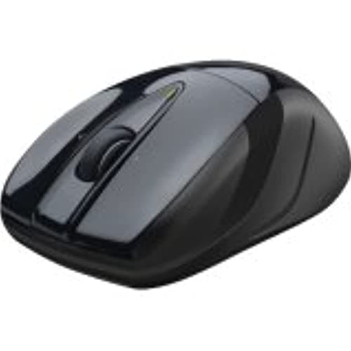 Logitech 910-002757 - Mouse