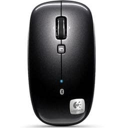 Logitech 910-003359 - Mouse