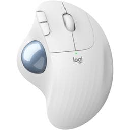 Logitech ERGO M575 - Mouse