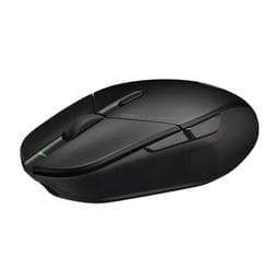 Logitech G303 SHROUD EDITION - Mouse