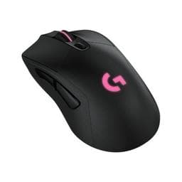 Logitech G403 Prodigy - Mouse