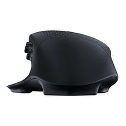 Logitech G604 LIGHTSPEED - Mouse